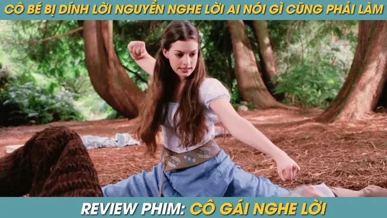 Review phim có vi phạm bản quyền hay không? Review phim có vi phạm bản quyền hay không?