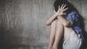 Pháp luật quy định thế nào về quyền bất khả xâm phạm thân thể