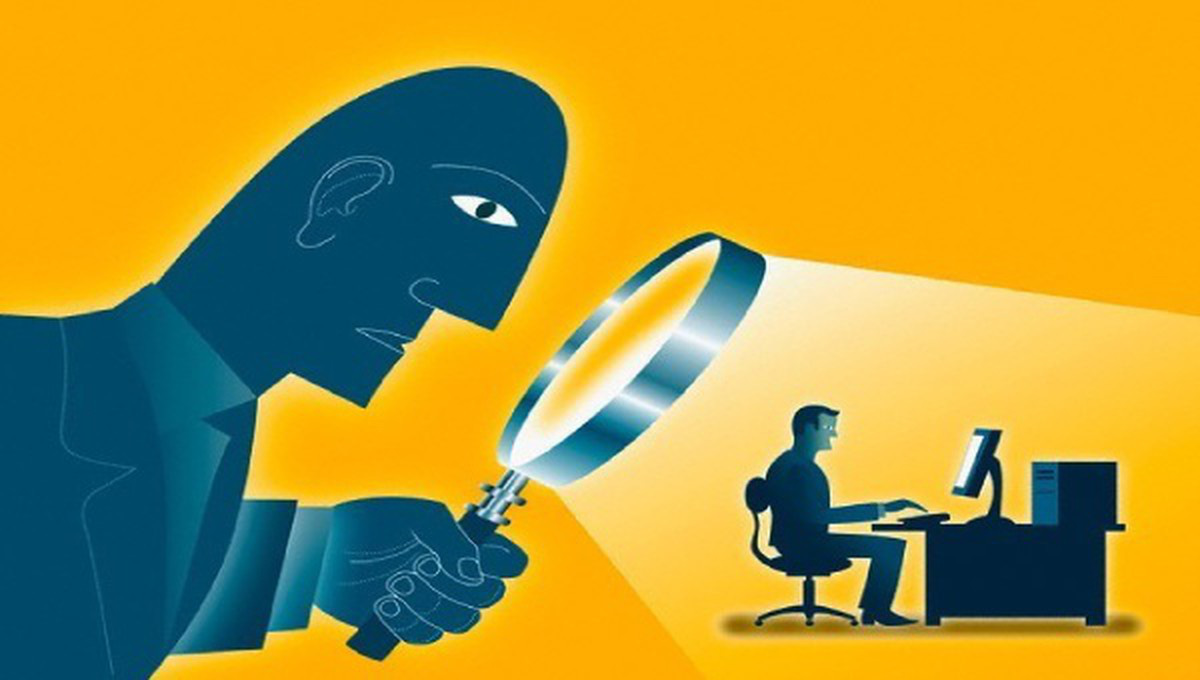Vi phạm quyền riêng tư cá nhân người khác bị phạt như thế nào? vi phạm quyền riêng tư cá nhân