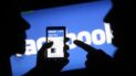 Bị bôi nhọ danh dự trên facebook xử lý như thế nào?