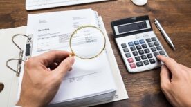 Xâm phạm bí mật kinh doanh bị xử lý như thế nào?