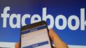 vi phạm bản quyền hình ảnh trên facebook