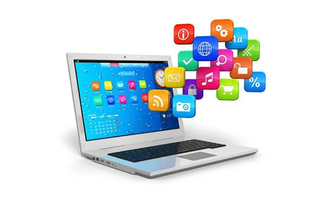 vi phạm bản quyền phần mềm