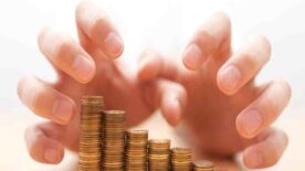 nhận hối lộ bao nhiêu thì bị truy tố hình sự