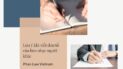 đơn tố cáo làm nhục người khác