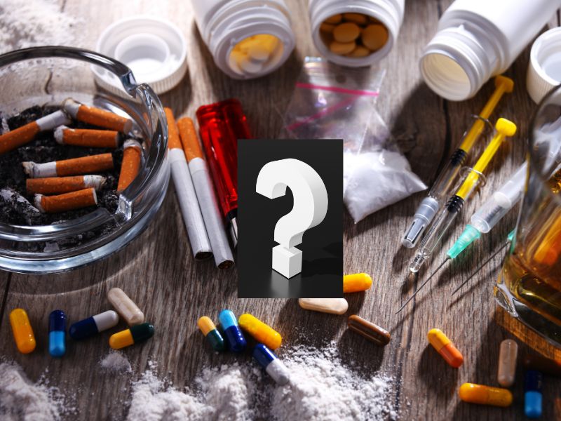 Hàng cấm là gì? Vận chuyển hàng cấm nhưng không biết có bị phạt không? vận chuyển hàng cấm nhưng không biết
