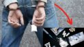 vận chuyển ma túy bị phạt bao nhiêu