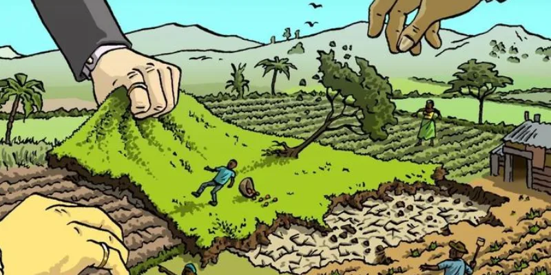 Chi phí thuê luật sư giải quyết tranh chấp đất đai là bao nhiêu? Chi phí thuê luật sư giải quyết tranh chấp đất đai là bao nhiêu?