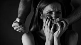 bạo hành vợ xử phạt như thế nào