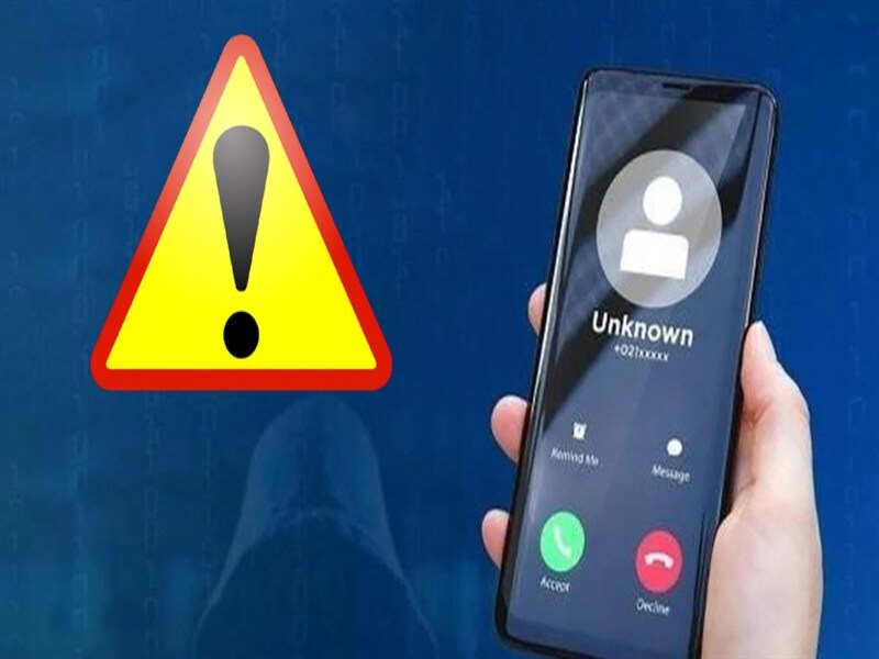 Nạn nhân bị đe dọa qua điện thoại cần làm gì? bị đe dọa qua điện thoại