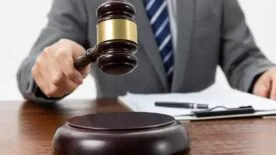 Gây tai nạn chết người nhưng không có lỗi có bị phạt tù không?