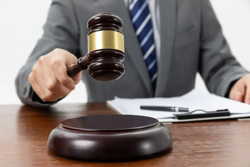 Gây tai nạn chết người nhưng không có lỗi có bị phạt tù không?
