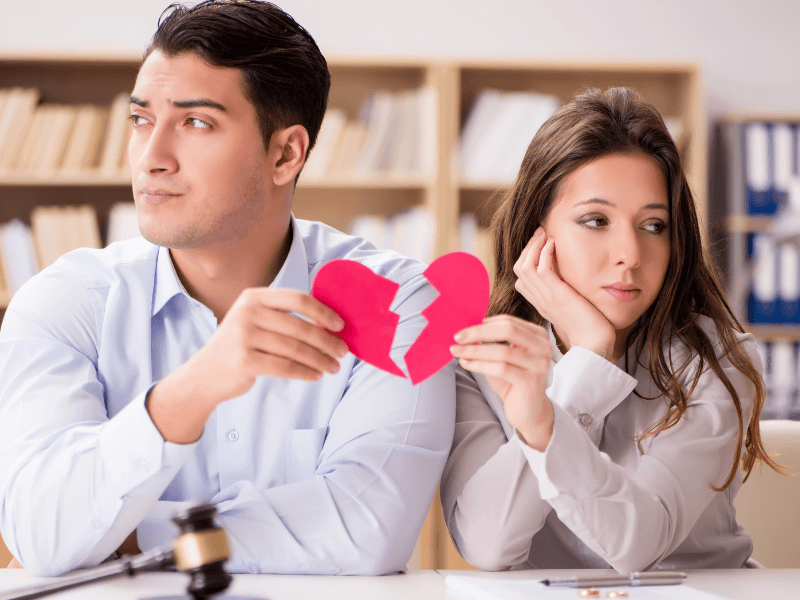 Cách xử lý chồng ngoại tình khi vợ sinh con Chồng ngoại tình khi vợ sinh con