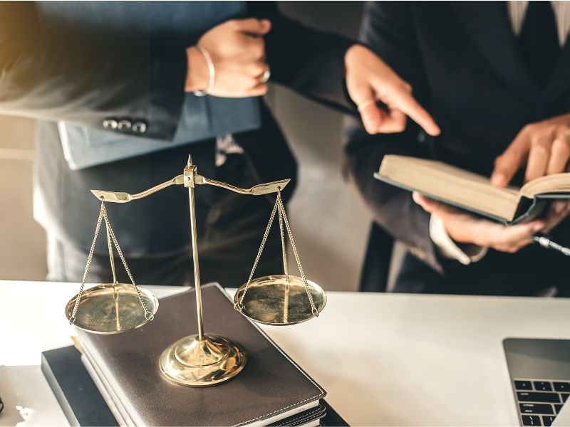 Tội lừa đảo chiếm đoạt tài sản khung hình phạt bao nhiêu năm tù? lừa đảo chiếm đoạt tài sản khung hình phạt