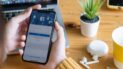lừa đảo từ thiện trên facebook