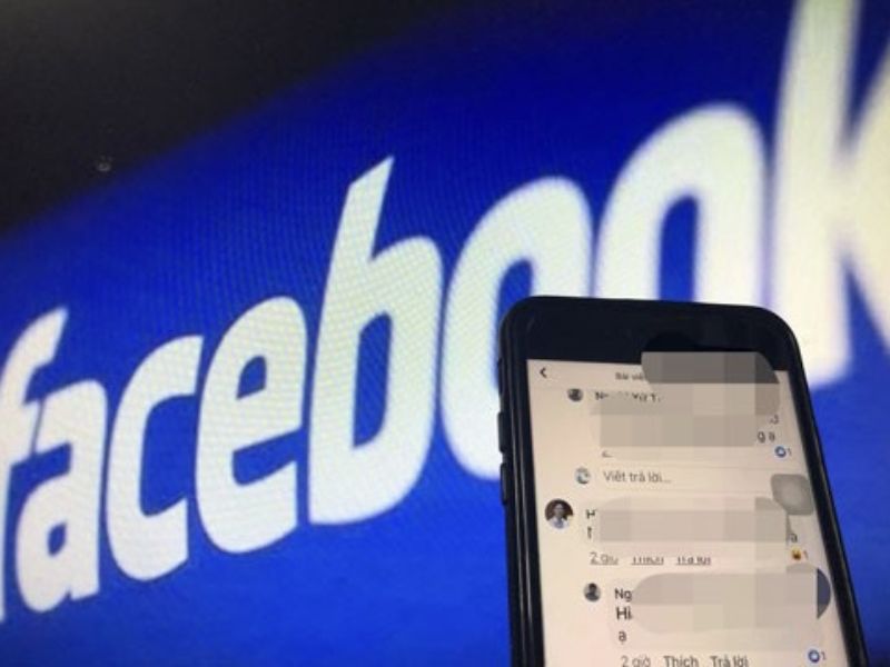 Hành vi bôi nhọ danh dự của người khác trên facebook: Làm sao để kiện và yêu cầu bồi thường? Bôi nhọ danh dự của người khác trên facebook là hành vi vi phạm pháp luật.