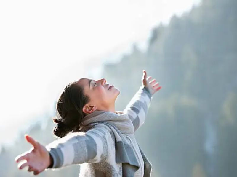 Xâm phạm nhân thân là gì? Làm sao để bảo vệ bản thân? Nhân thân-quyền cơ bản gắn liền với mỗi cá nhân