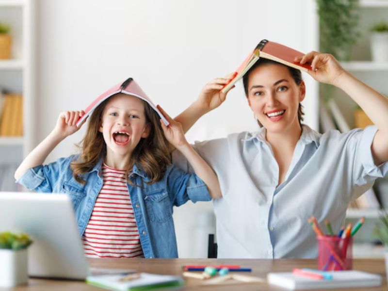 Xâm phạm quyền trẻ em - vấn nạn nhức nhối của toàn xã hội Những quyền cơ bản của trẻ em.