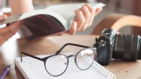Review sách có vi phạm bản quyền không?