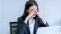 Bị bôi nhọ danh dự trên facebook gây ra nhiều tổn thương sâu sắc cho nạn nhân.