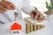 Chiếm đoạt tài sản người khác bị xử phạt như thế nào?