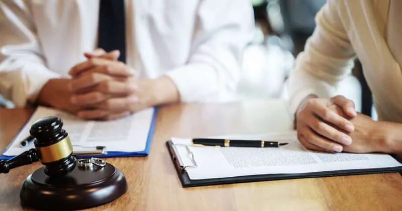 Để đảm bảo quyền lợi của bản thân, vợ chồng nên thỏa thuận rõ ràng về việc chiếm hữu, sử dụng, định đoạt tài sản chung.