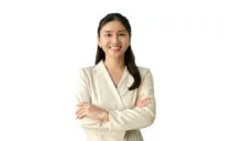 Luật sư Trương Thị Dạ Thảo