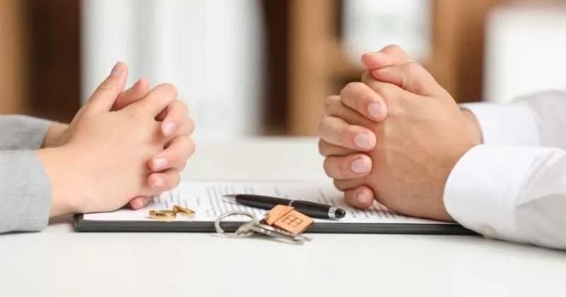 Những quy định về chiếm hữu sử dụng định đoạt tài sản chung.