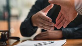 Tiết kiệm chi phí thuê luật sư đòi nợ.