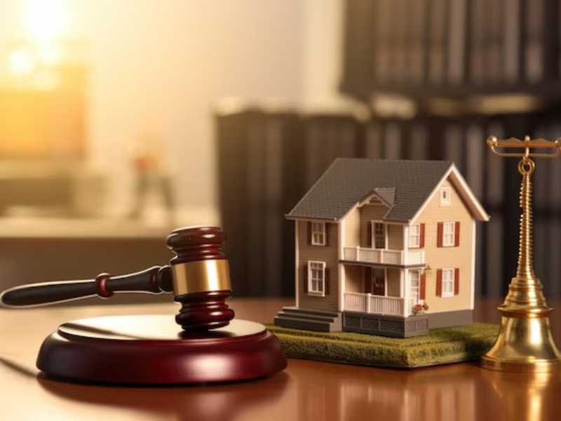 Tội chiếm đoạt tài sản công dân.