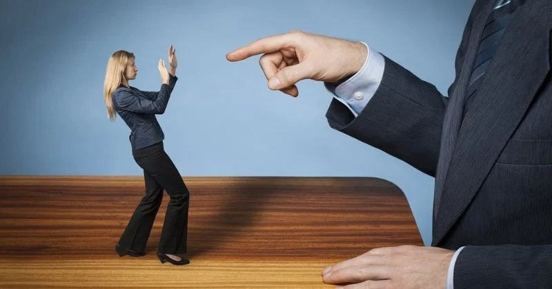 Hành vi chửi bới người khác bị phạt như thế nào? Hành vi chửi bới người khác có thể bị truy cứu trách nhiệm hình sự.