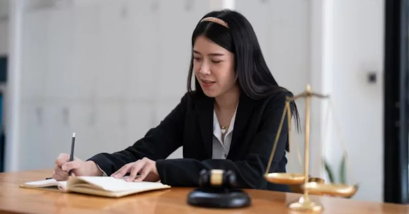 Hiểu rõ về quy trình và thủ tục xét giảm án phạt tù.