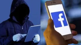 Các chiêu trò lừa đảo chiếm đoạt tài sản qua Facebook ngày càng tinh vi.