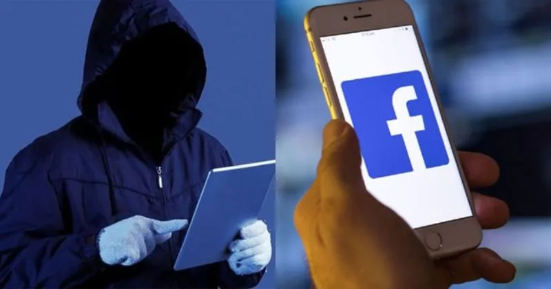 Các chiêu trò lừa đảo chiếm đoạt tài sản qua Facebook ngày càng tinh vi.