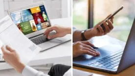 Làm sao để có thể chọn lọc thông tin trong không gian mạng?
