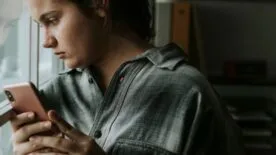 Thế nào được coi là hành vi phỉ báng người khác trên facebook?