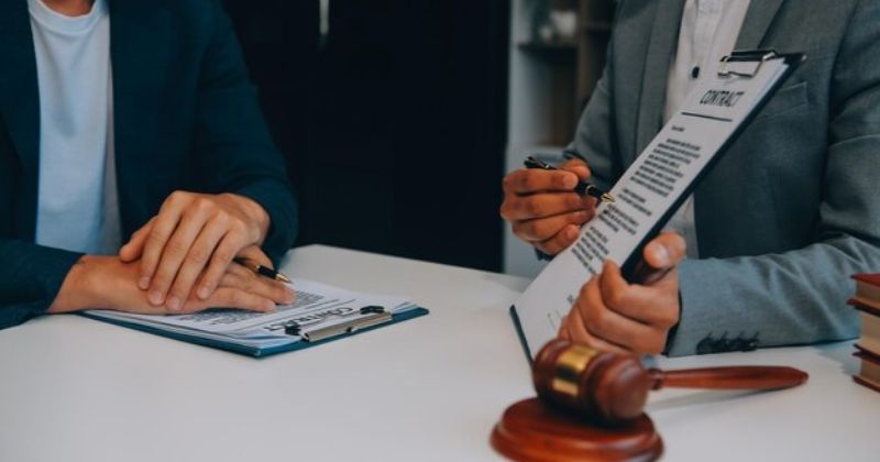 Tình tiết giảm nhẹ tội là gì?