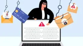 Tội sử dụng mạng internet chiếm đoạt tài sản xử phạt như thế nào?