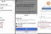 Báo cáo vi phạm bản quyền thương hiệu facebook như thế nào?