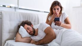 Tội xâm phạm bí mật đời tư bị xử phạt như thế nào?