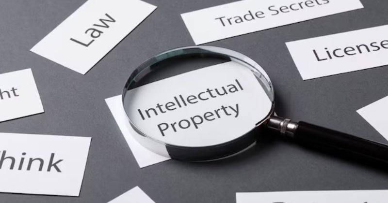 Tội xâm phạm quyền sở hữu tài sản là gì? Tổng hợp các tội thuộc nhóm tội xâm phạm sở hữu Tổng hợp các tội thuộc nhóm tội xâm phạm sở hữu.