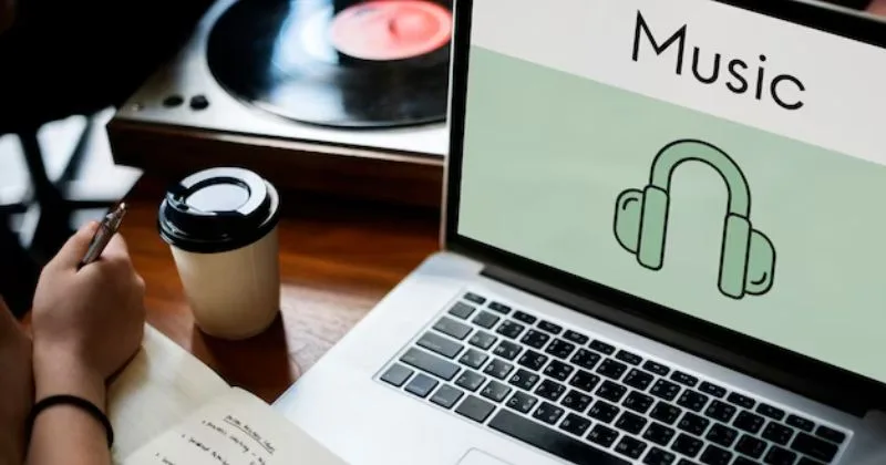 Vi phạm bản quyền là gì?