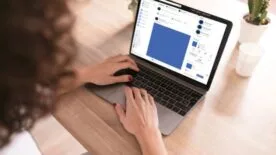 Vi phạm bản quyền nhạc trên facebook thì xử lý như thế nào?
