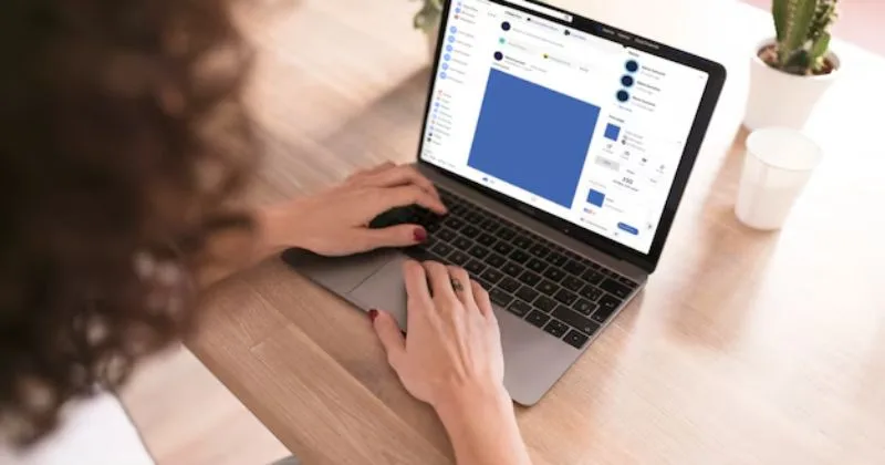 Vi phạm bản quyền nhạc trên facebook thì xử lý như thế nào?