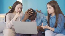 Bị người khác xâm phạm bí mật đời tư thì phải làm sao?