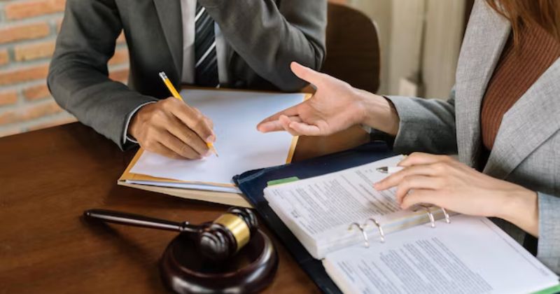 Quyền bất khả xâm phạm về thân thể là gì? Các quy định pháp luật về quyền bất khả xâm phạm về thân thể.