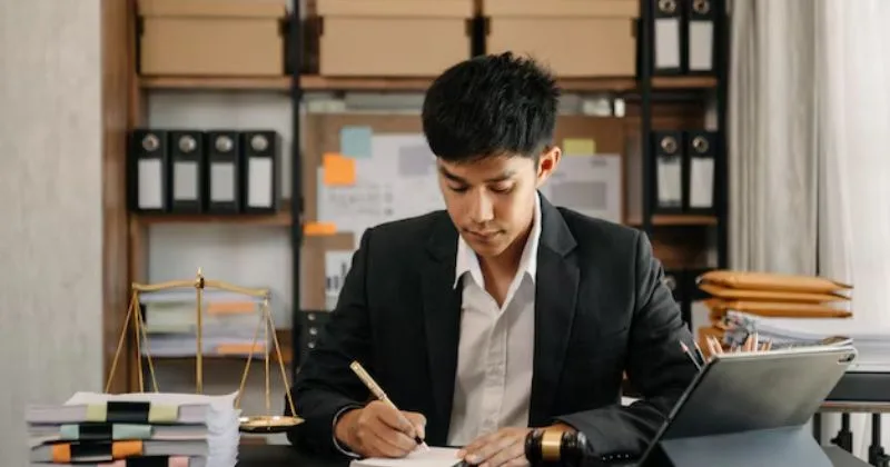 Tội lợi dụng các quyền tự do dân chủ xâm phạm lợi ích của Nhà nước quy định như thế nào?