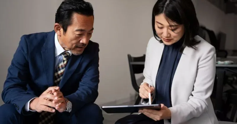 Xâm phạm lợi ích của Nhà nước là gì?