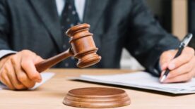 Xử lý vi phạm quyền sở hữu trí tuệ như thế nào?