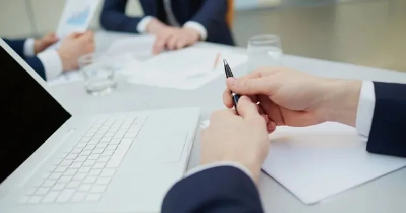 Mức xử phạt hành chính về kinh doanh trái phép Mức xử phạt hành chính về kinh doanh trái phép.
